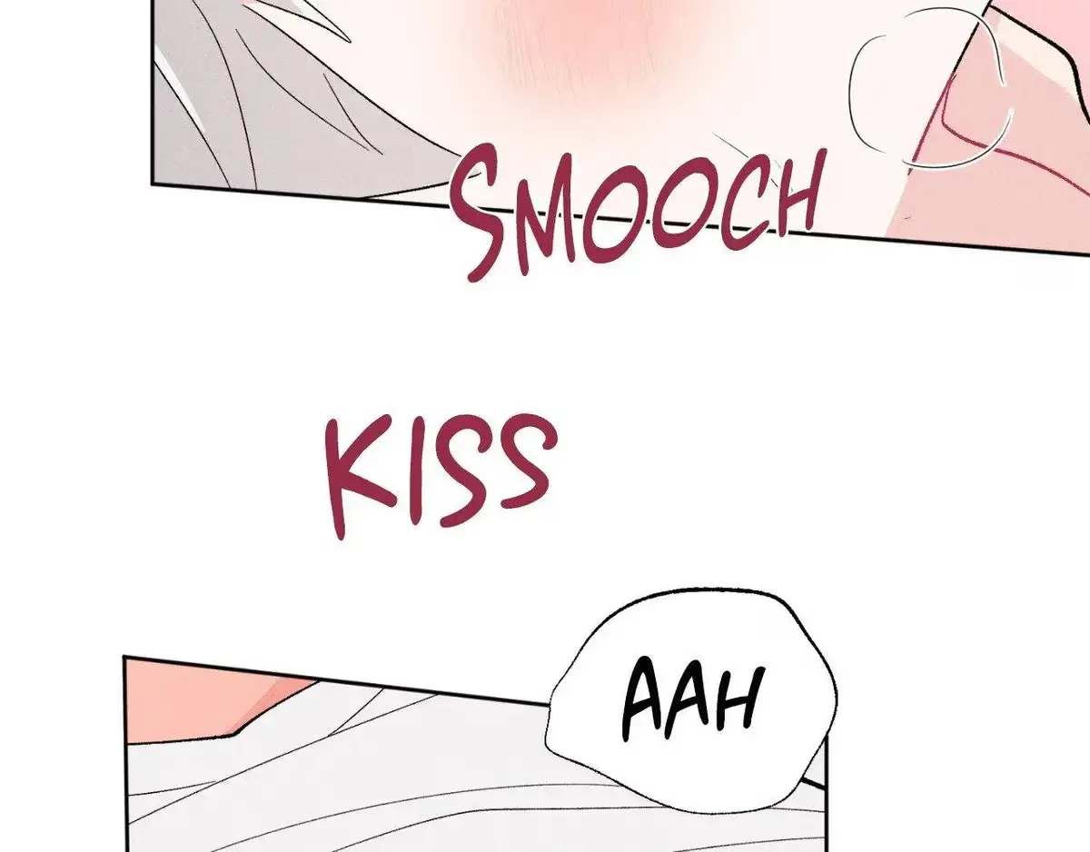 Destiny Next Door Chapter 45 page 38 - 