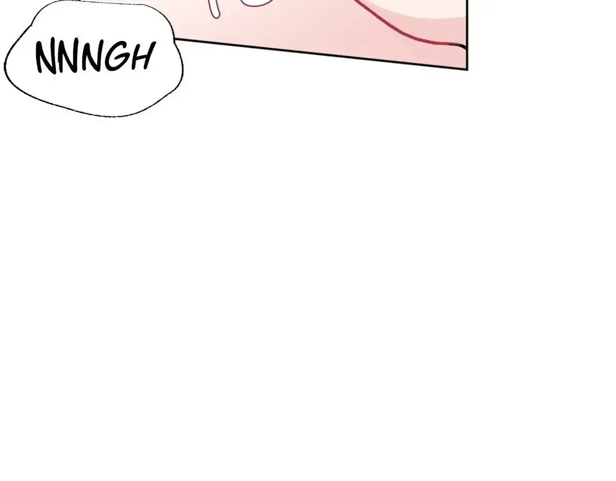 Destiny Next Door Chapter 45 page 40 - 