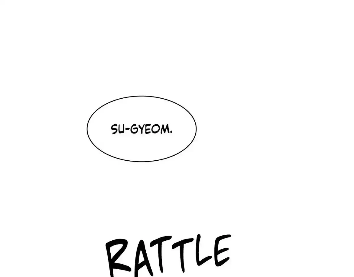Destiny Next Door Chapter 45 page 46 - 