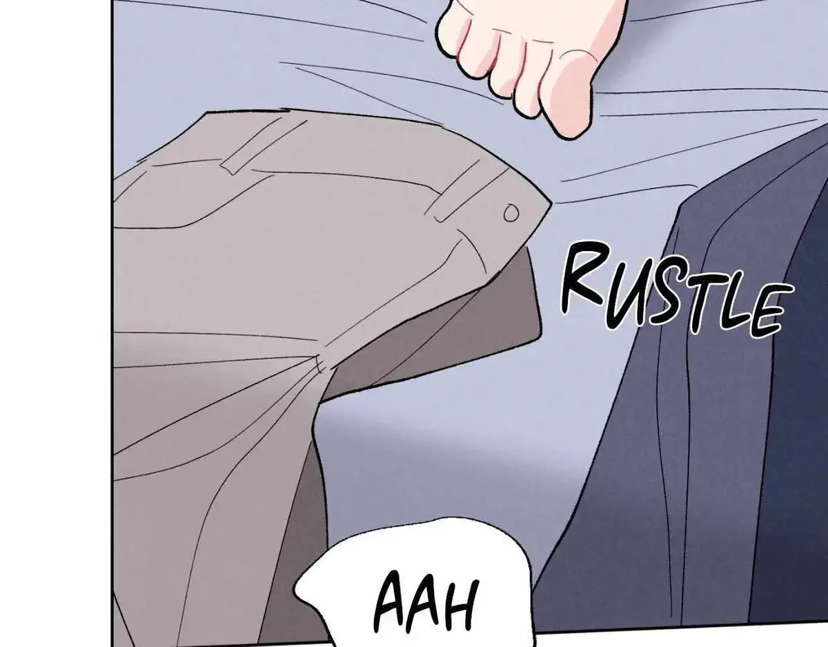 Destiny Next Door Chapter 45 page 48 - 