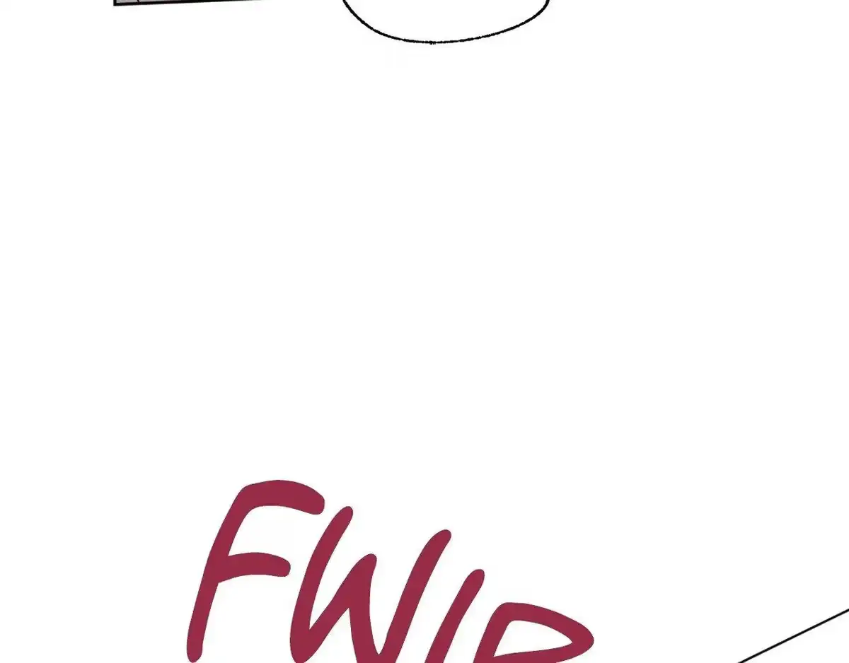 Destiny Next Door Chapter 45 page 49 - 