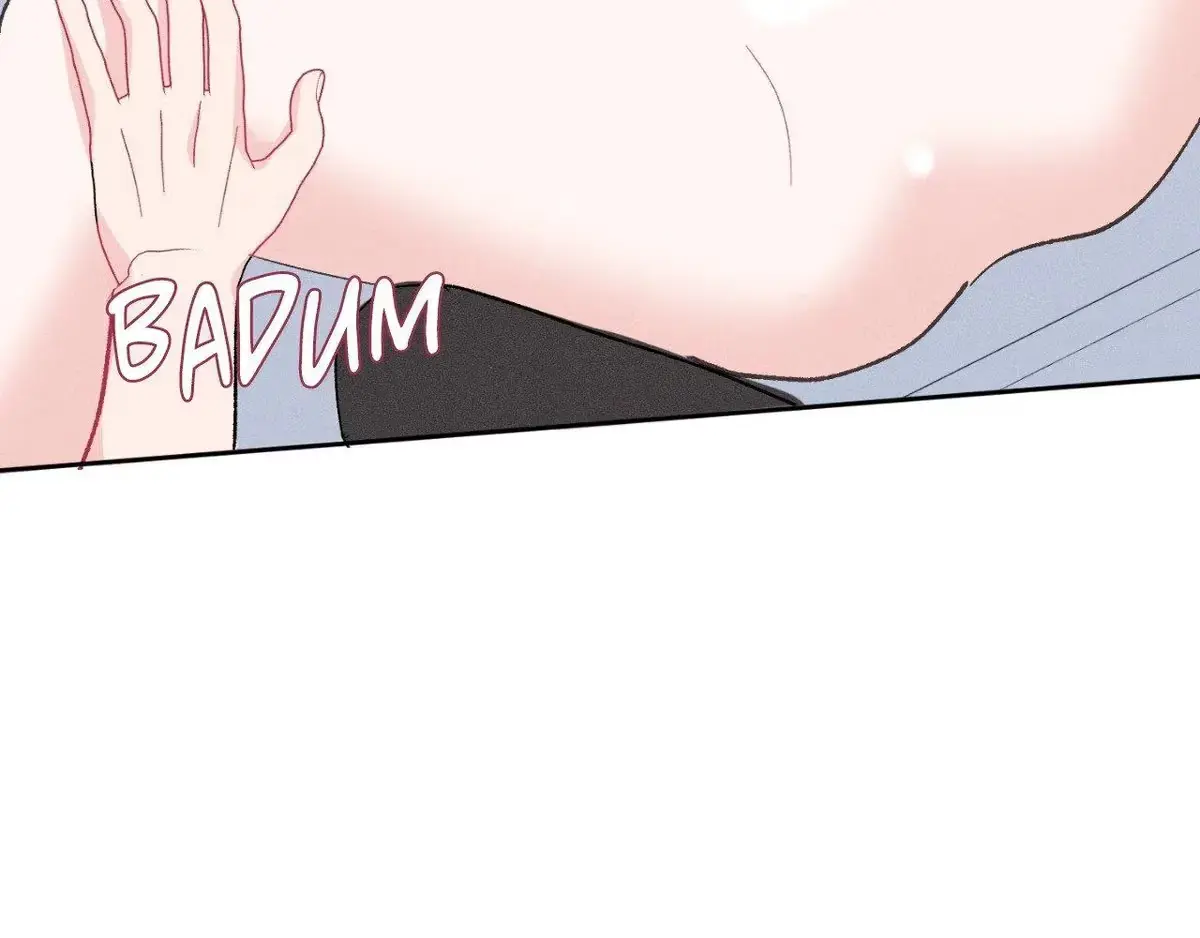 Destiny Next Door Chapter 45 page 52 - 