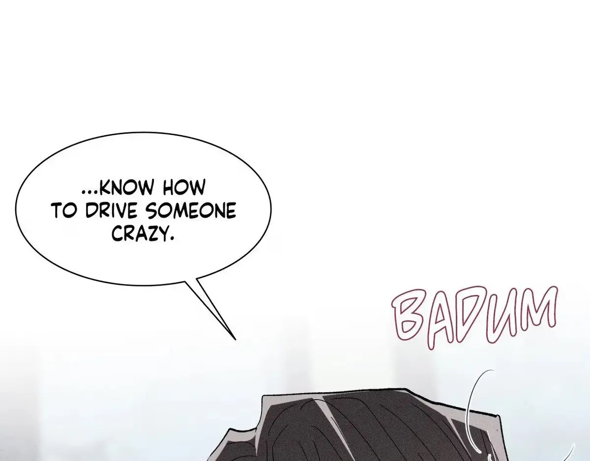 Destiny Next Door Chapter 45 page 53 - 