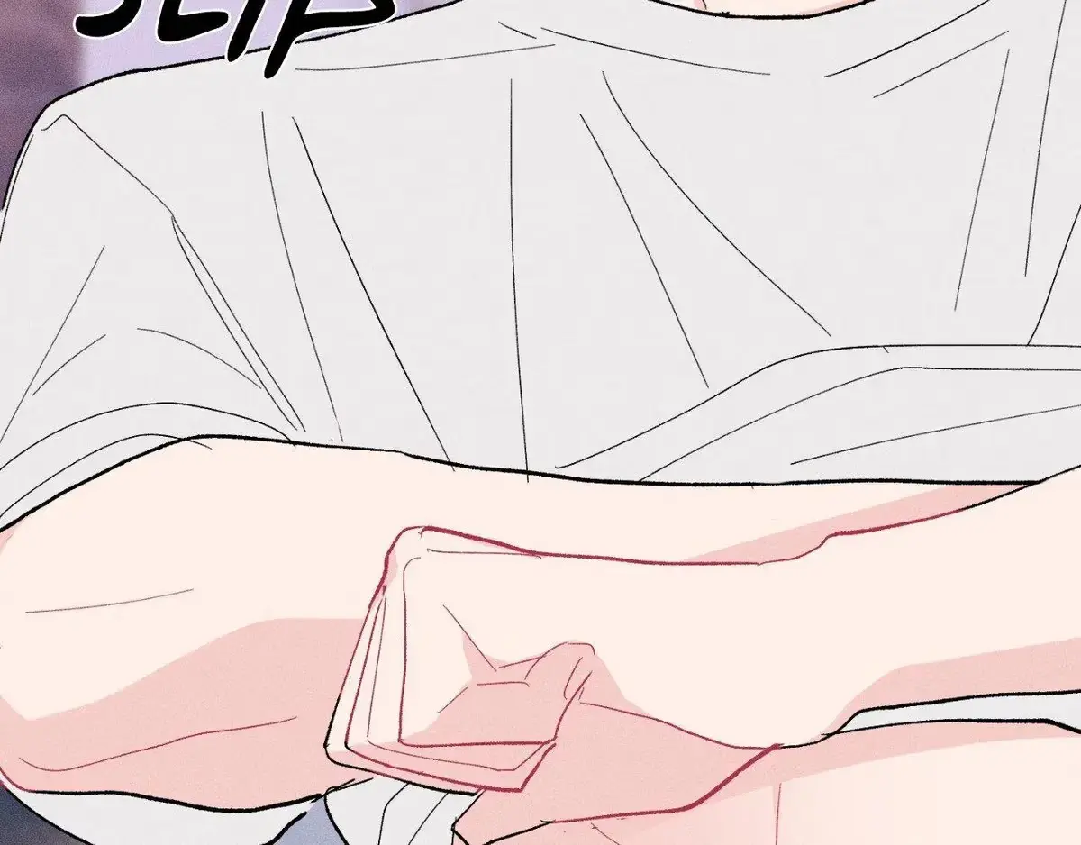 Destiny Next Door Chapter 45 page 55 - 