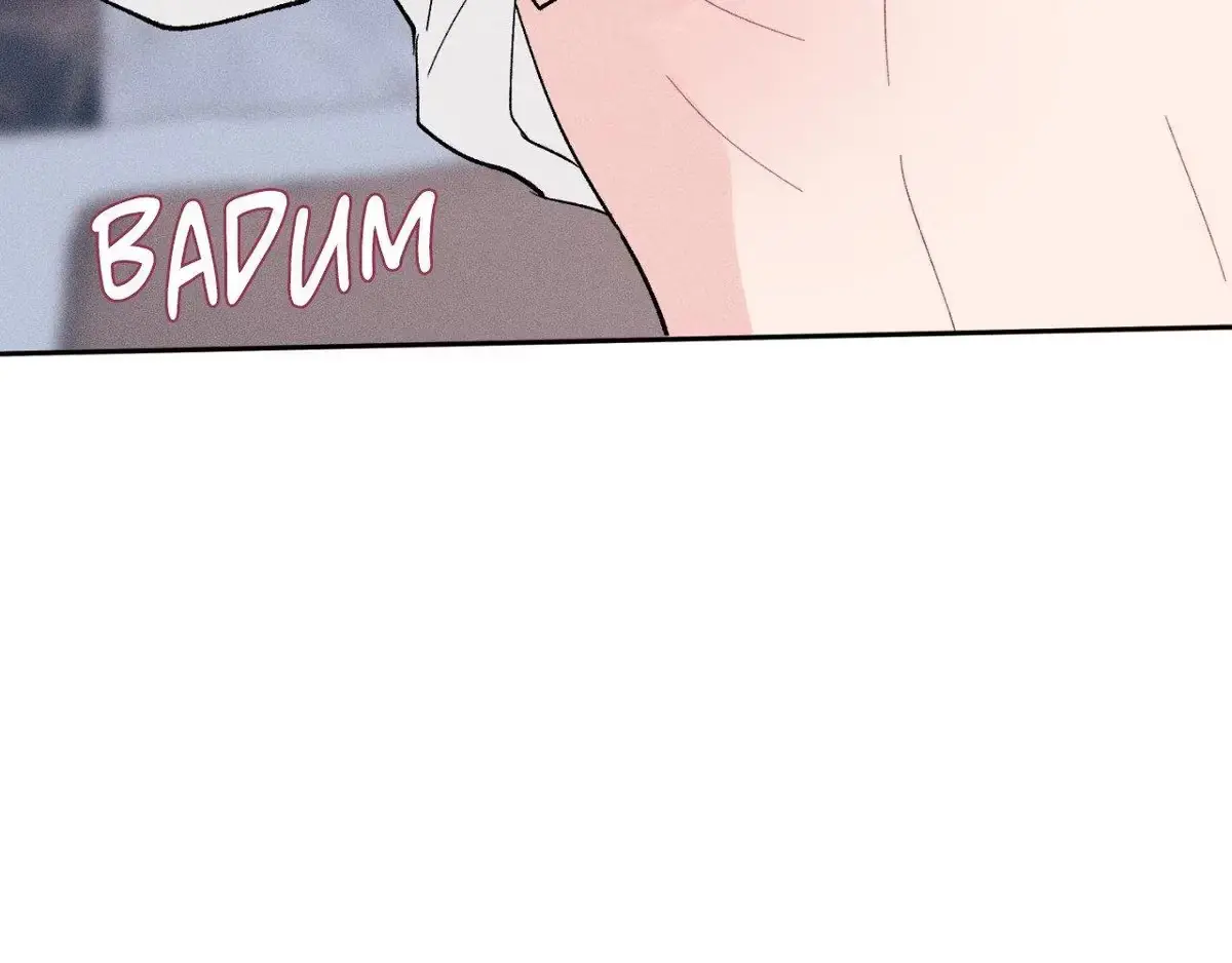 Destiny Next Door Chapter 45 page 56 - 