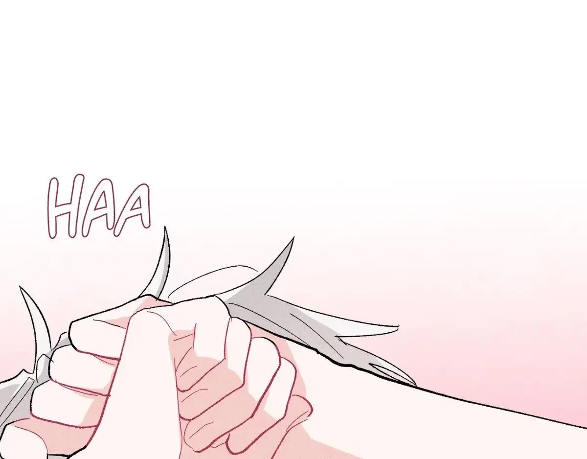 Destiny Next Door Chapter 45 page 57 - 