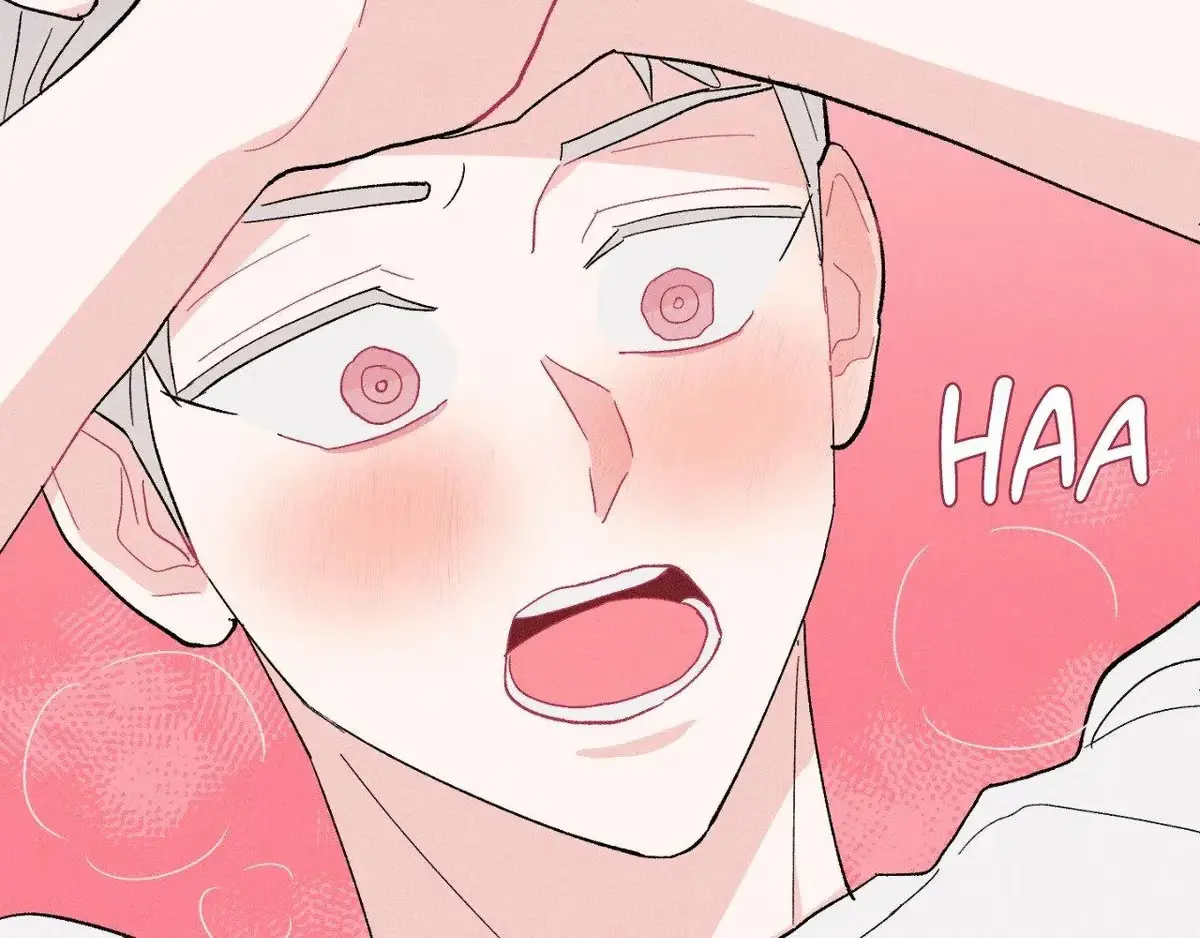 Destiny Next Door Chapter 45 page 58 - 
