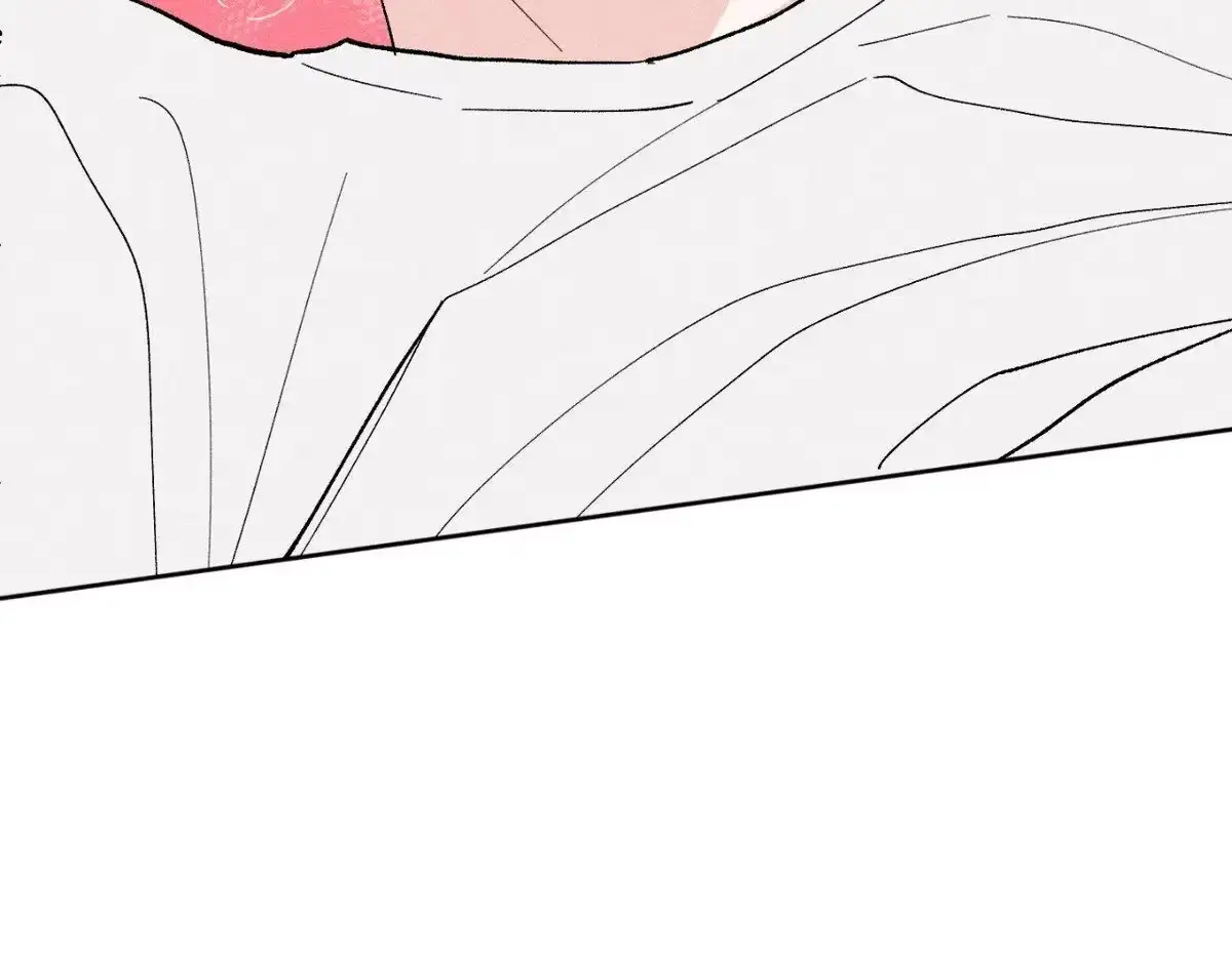 Destiny Next Door Chapter 45 page 59 - 