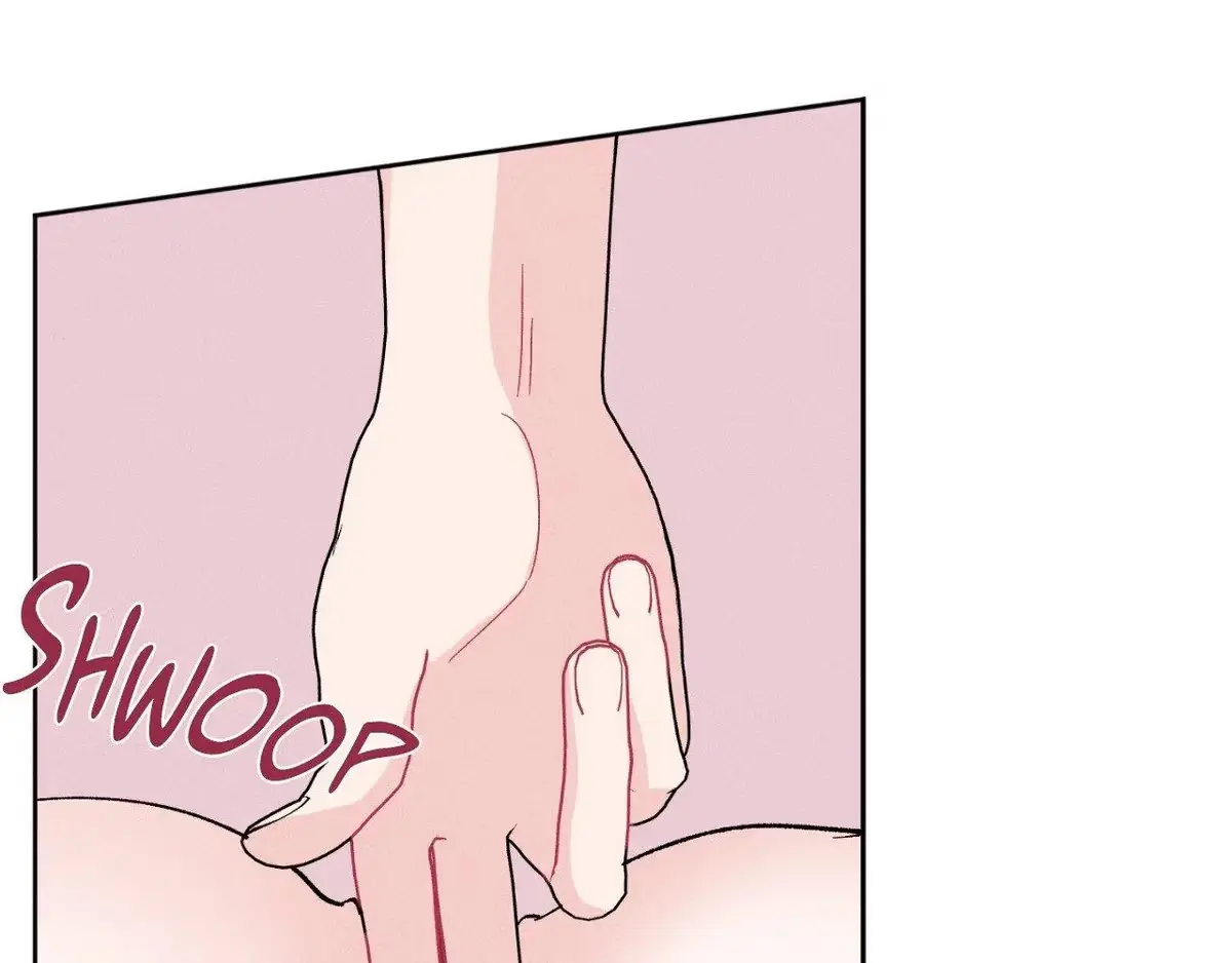Destiny Next Door Chapter 45 page 60 - 