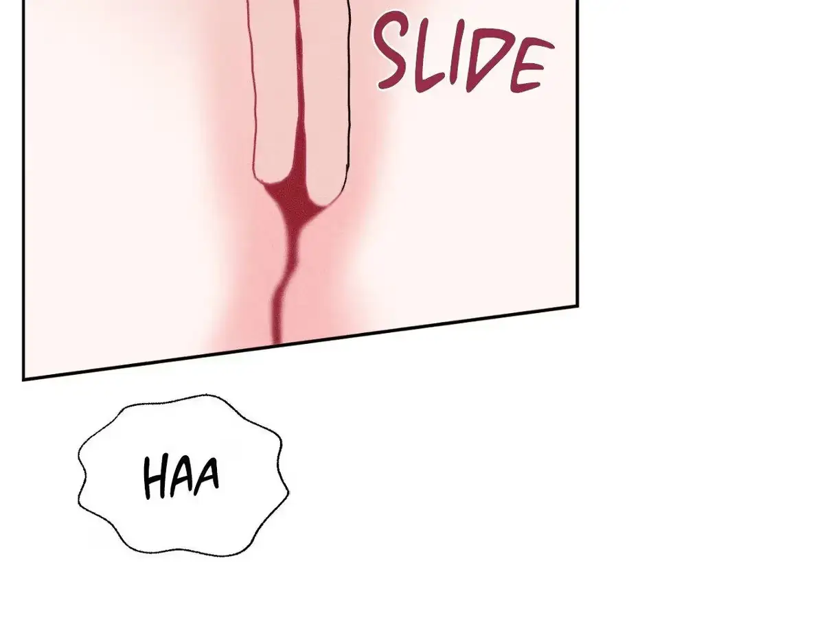 Destiny Next Door Chapter 45 page 61 - 