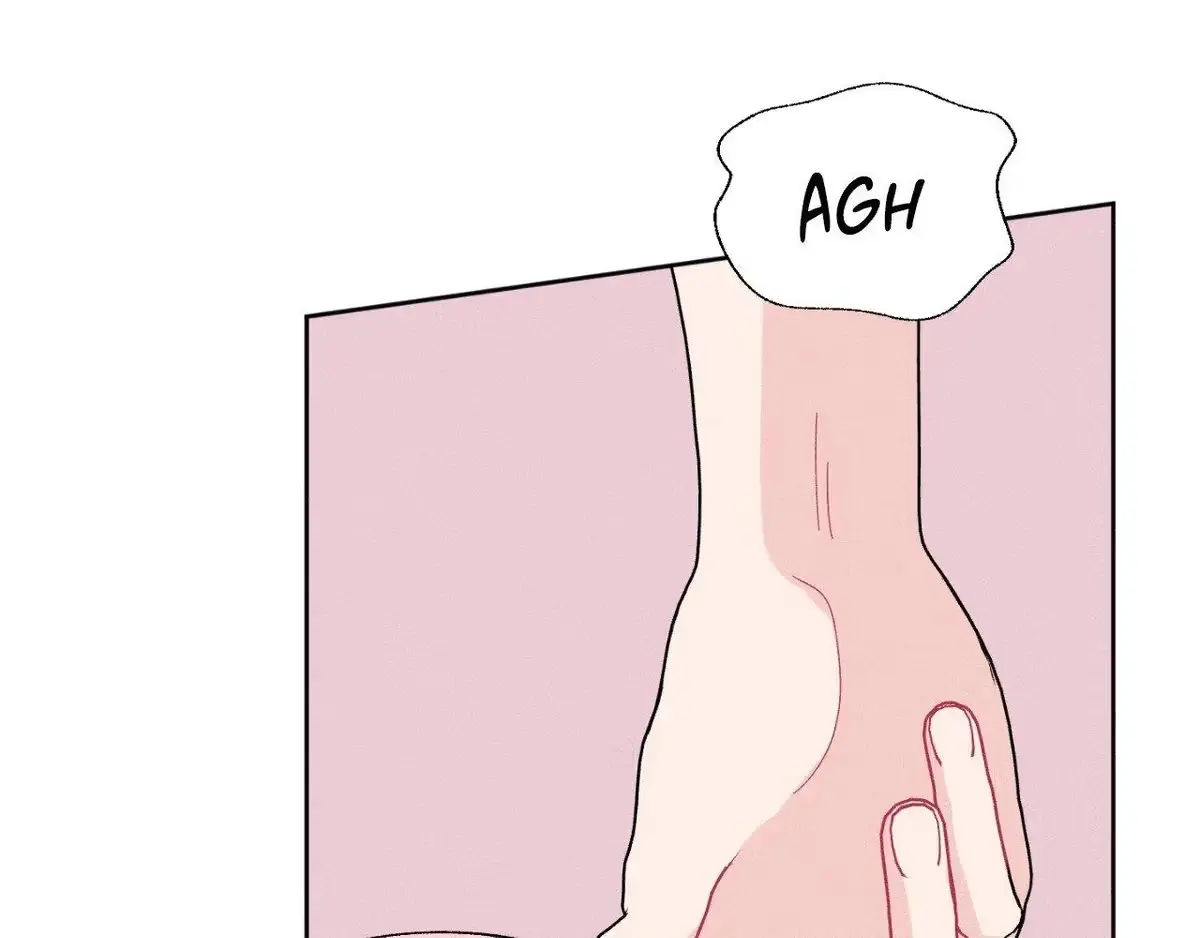 Destiny Next Door Chapter 45 page 62 - 