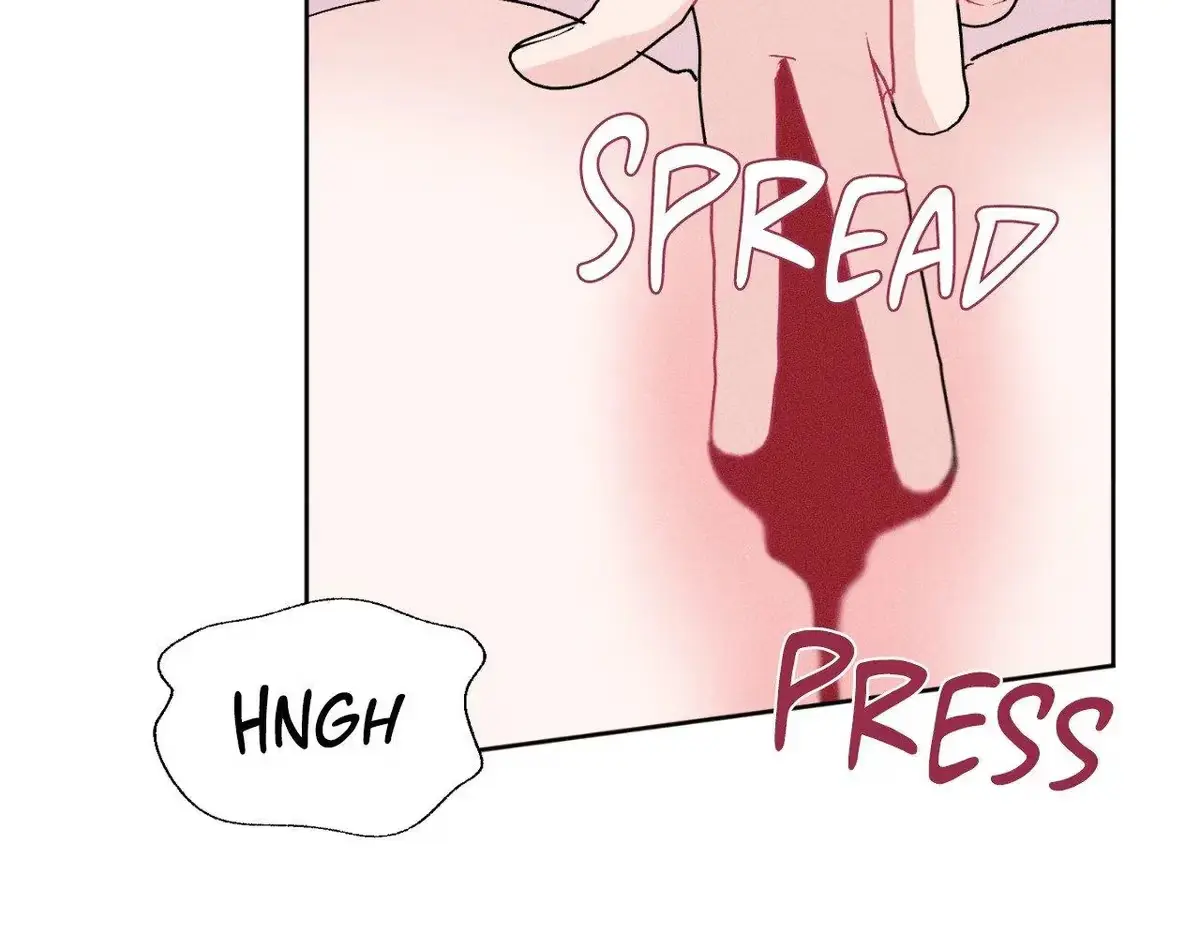 Destiny Next Door Chapter 45 page 63 - 