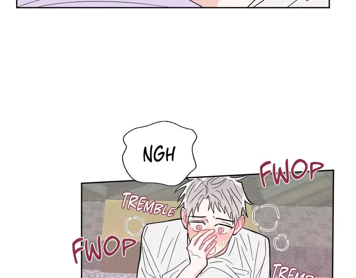 Destiny Next Door Chapter 45 page 66 - 