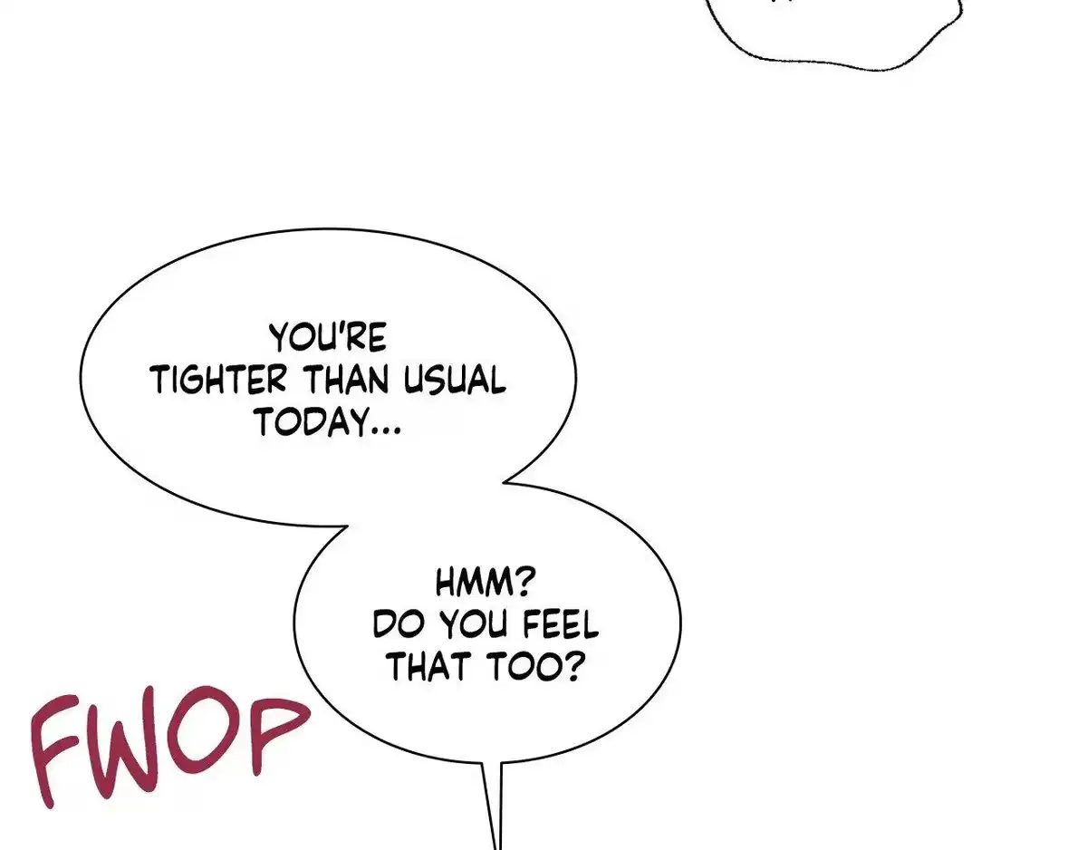 Destiny Next Door Chapter 45 page 68 - 
