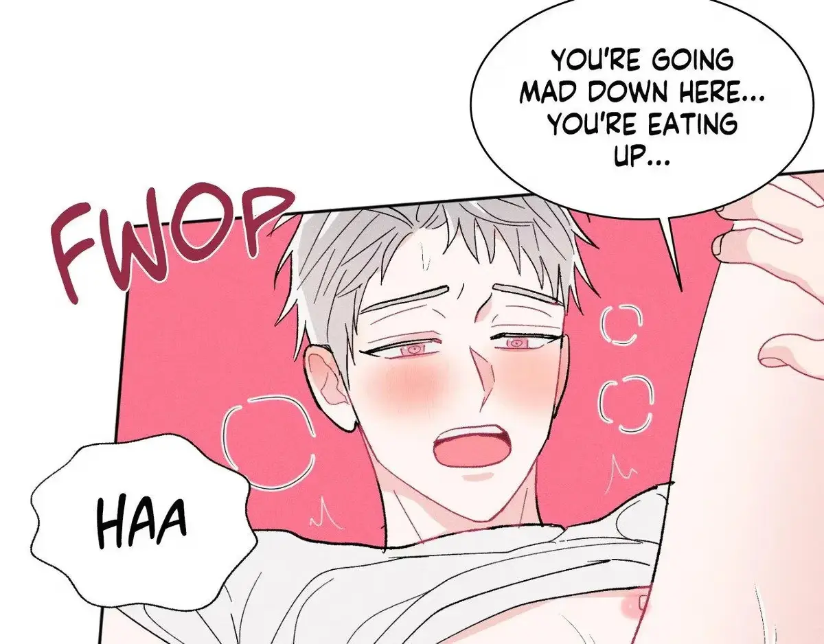 Destiny Next Door Chapter 45 page 71 - 
