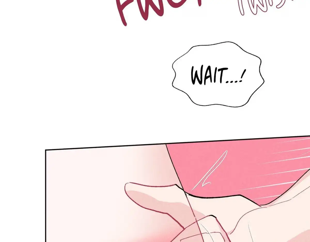 Destiny Next Door Chapter 45 page 73 - 