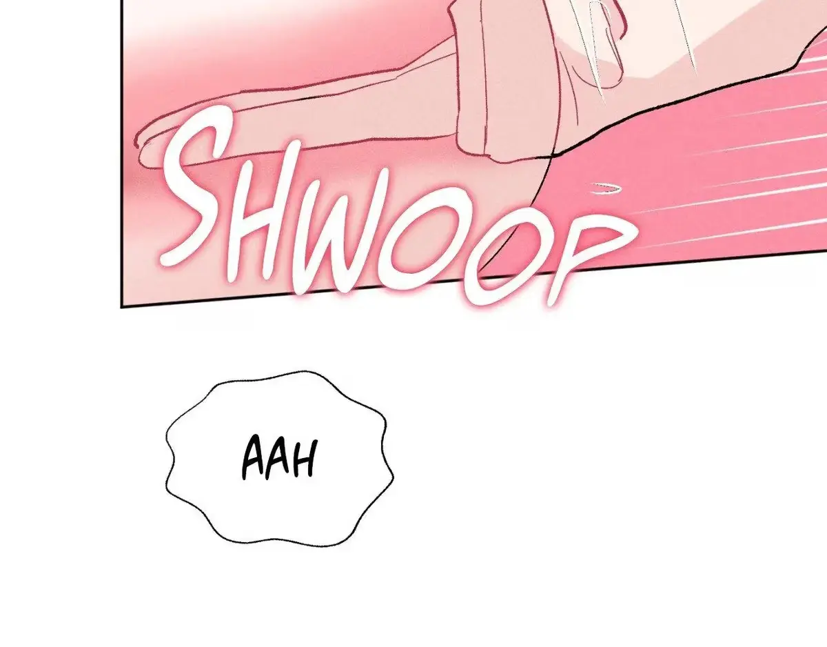Destiny Next Door Chapter 45 page 74 - 