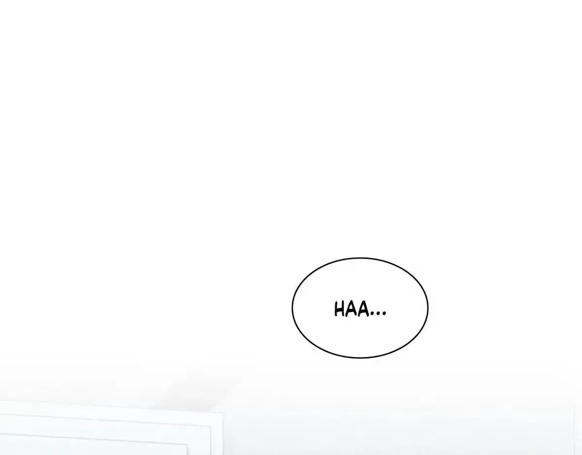 Destiny Next Door Chapter 45 page 77 - 