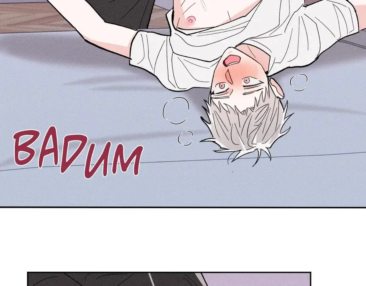 Destiny Next Door Chapter 45 page 80 - 