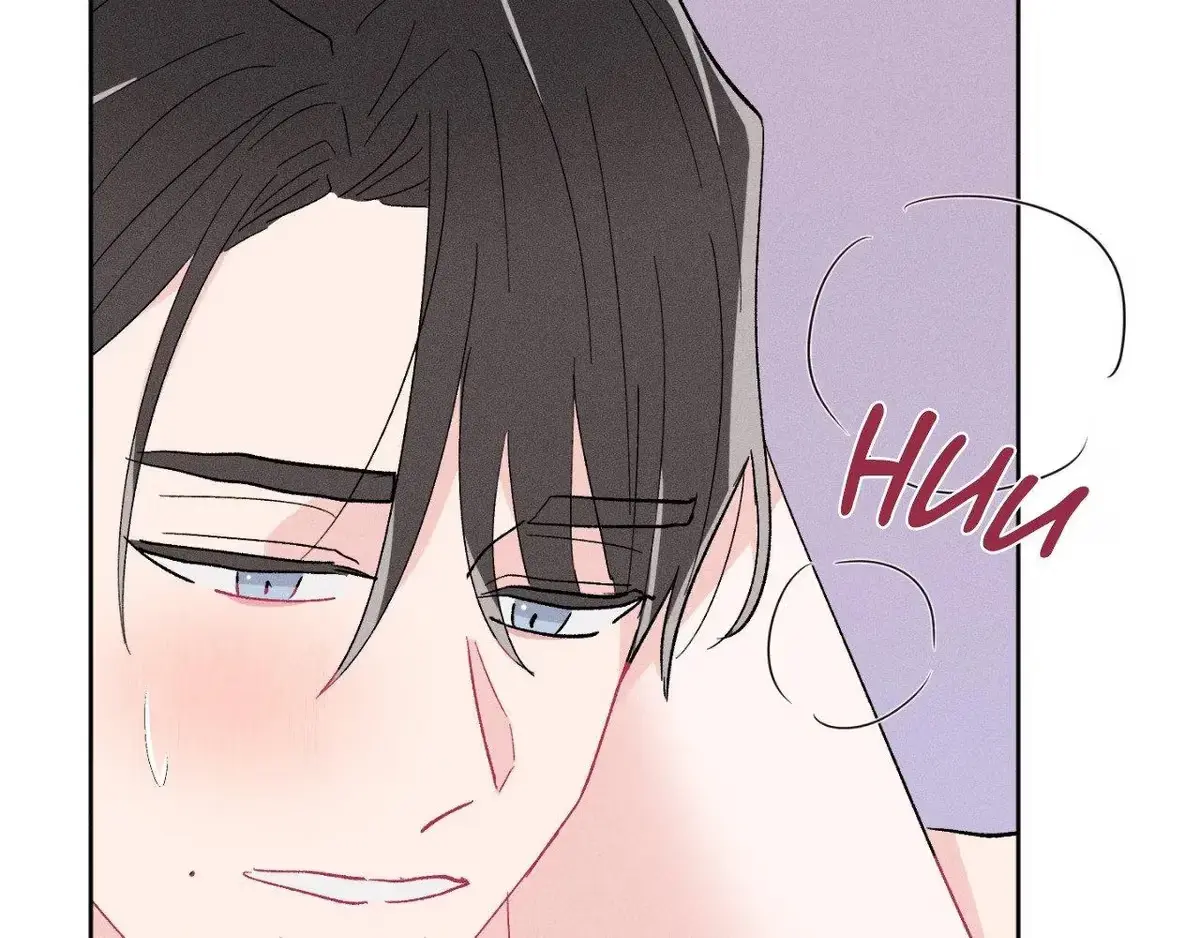 Destiny Next Door Chapter 45 page 81 - 