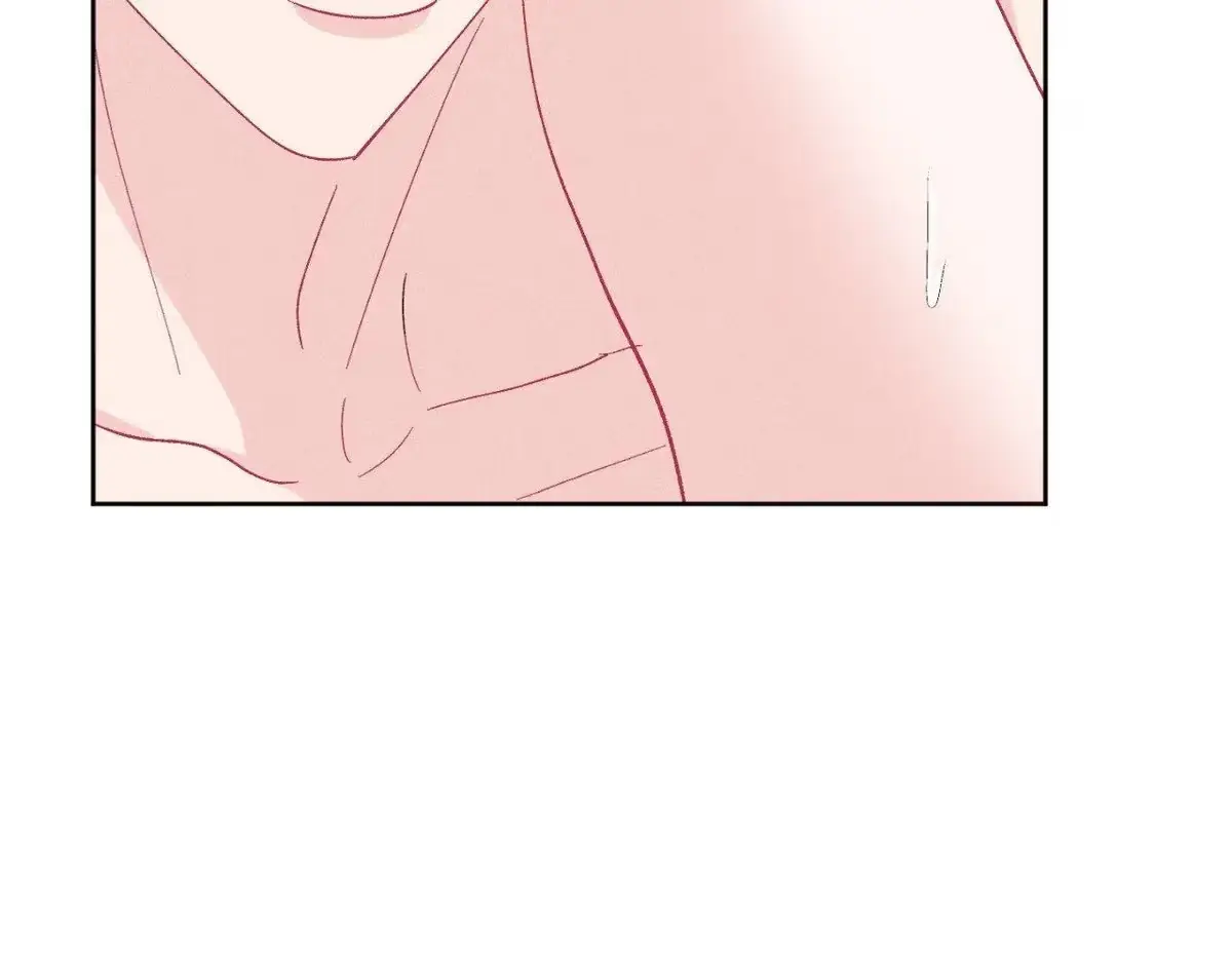 Destiny Next Door Chapter 45 page 82 - 