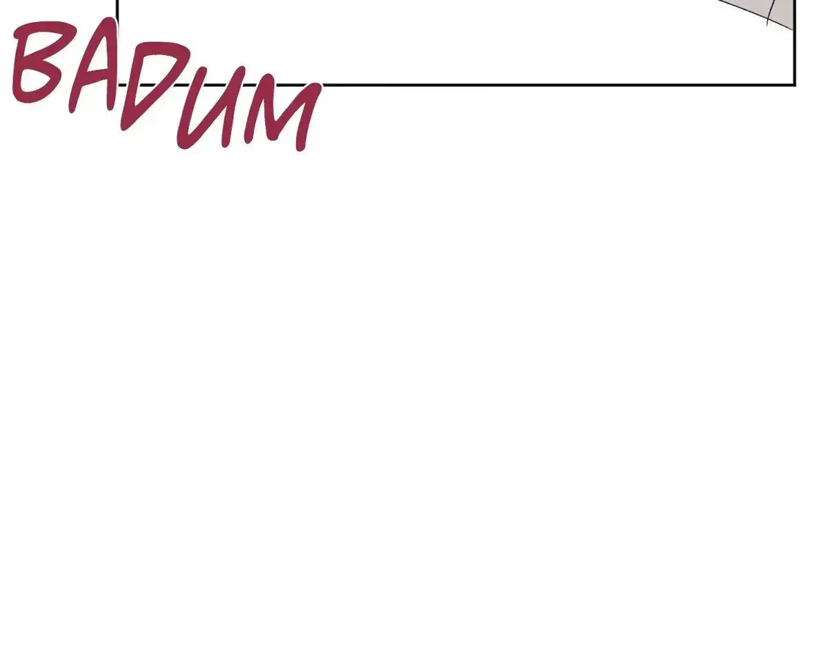 Destiny Next Door Chapter 45 page 85 - 