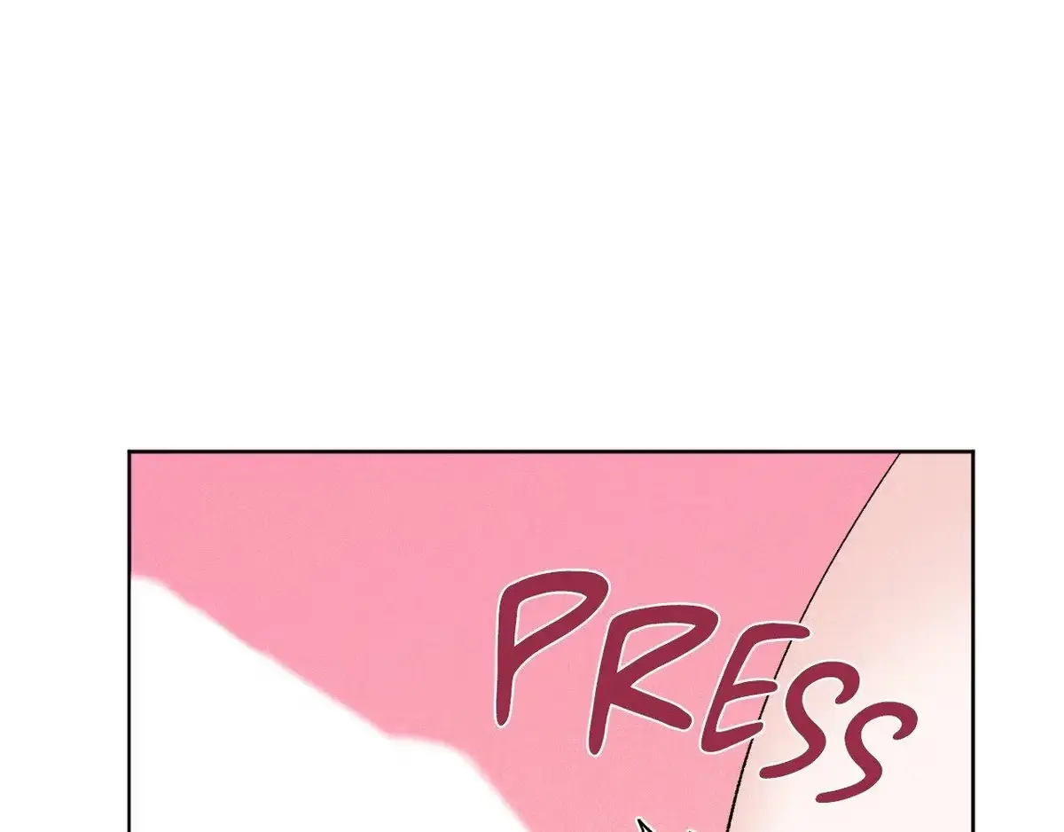 Destiny Next Door Chapter 45 page 86 - 