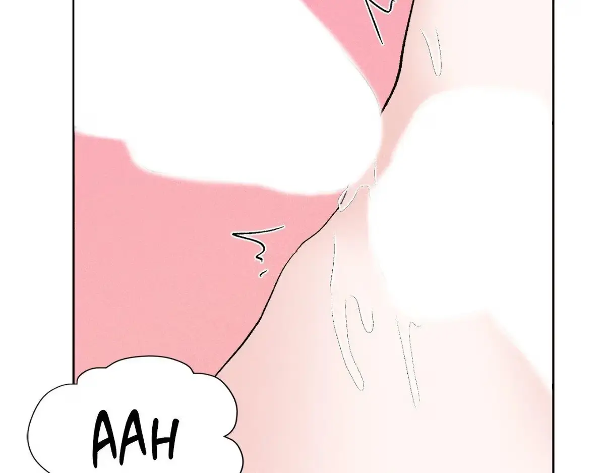 Destiny Next Door Chapter 45 page 87 - 