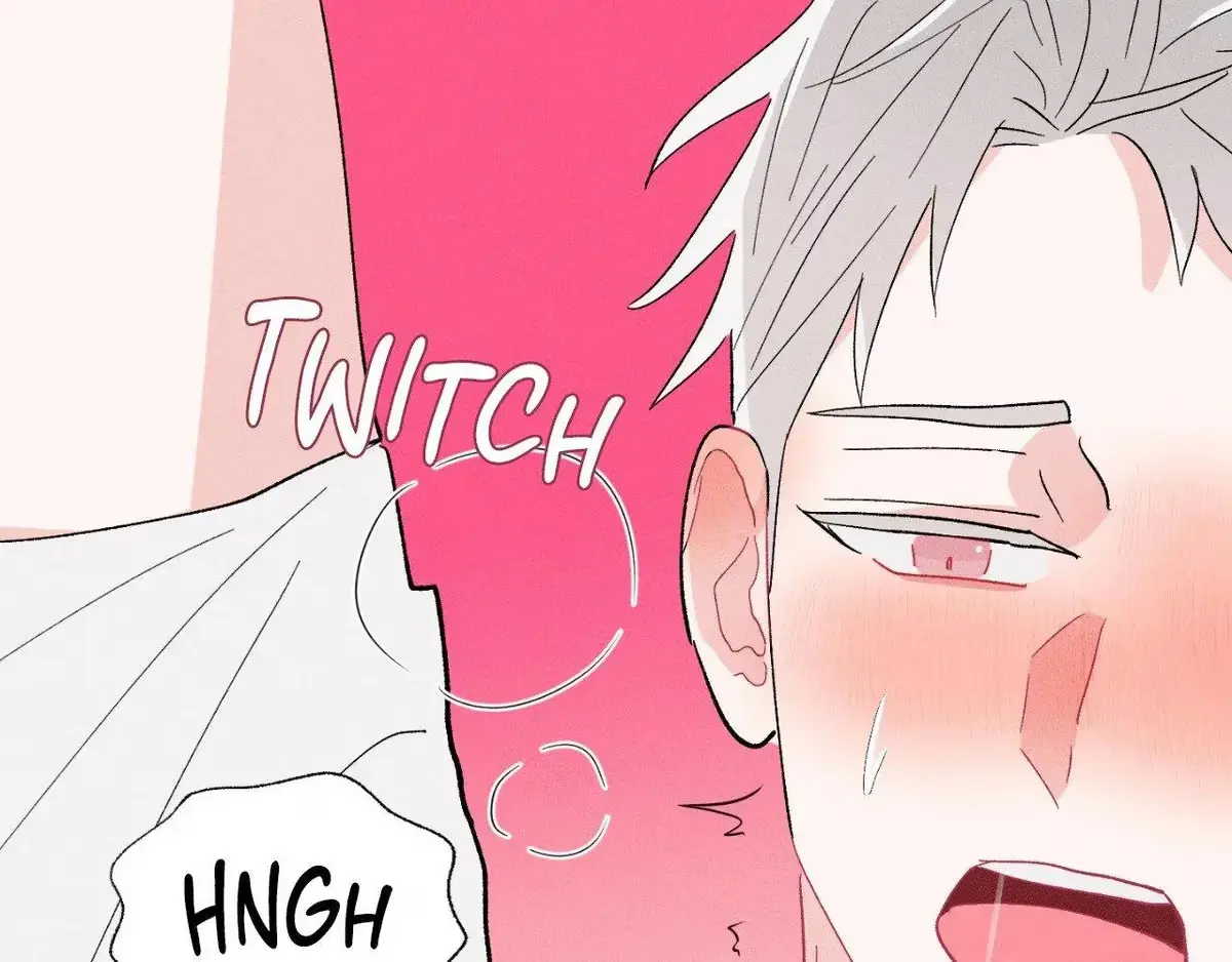 Destiny Next Door Chapter 45 page 89 - 