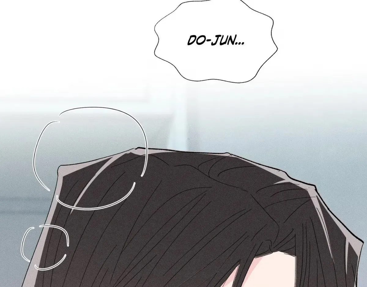 Destiny Next Door Chapter 45 page 92 - 