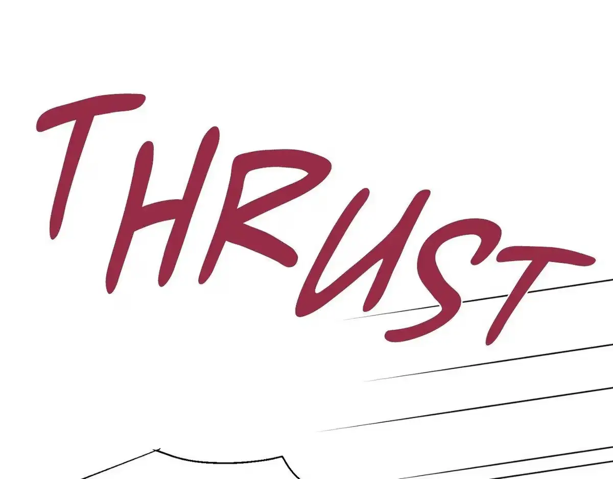 Destiny Next Door Chapter 45 page 96 - 