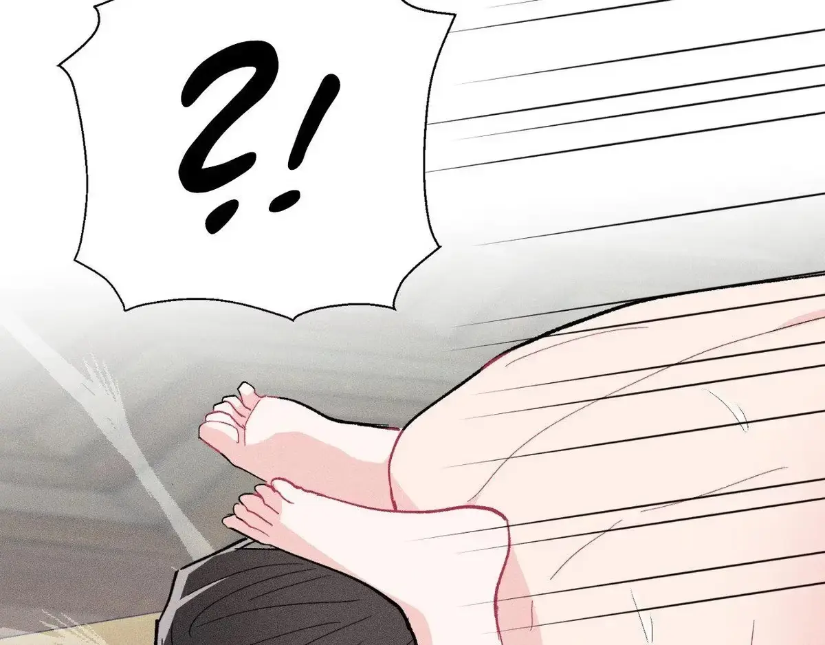 Destiny Next Door Chapter 45 page 97 - 