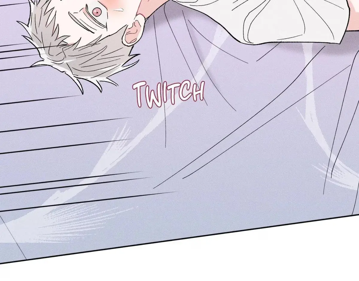 Destiny Next Door Chapter 45 page 99 - 