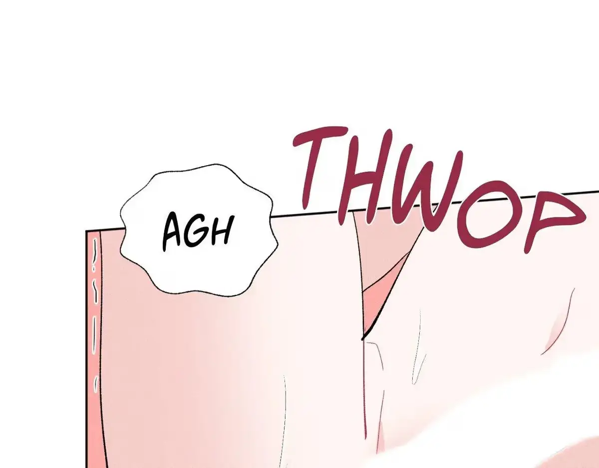 Destiny Next Door Chapter 45 page 100 - 