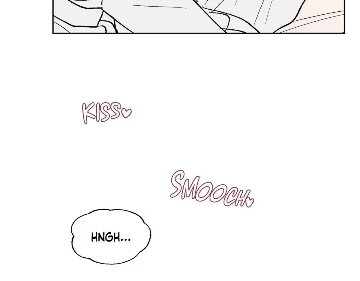 Destiny Next Door Chapter 46 page 102 - 