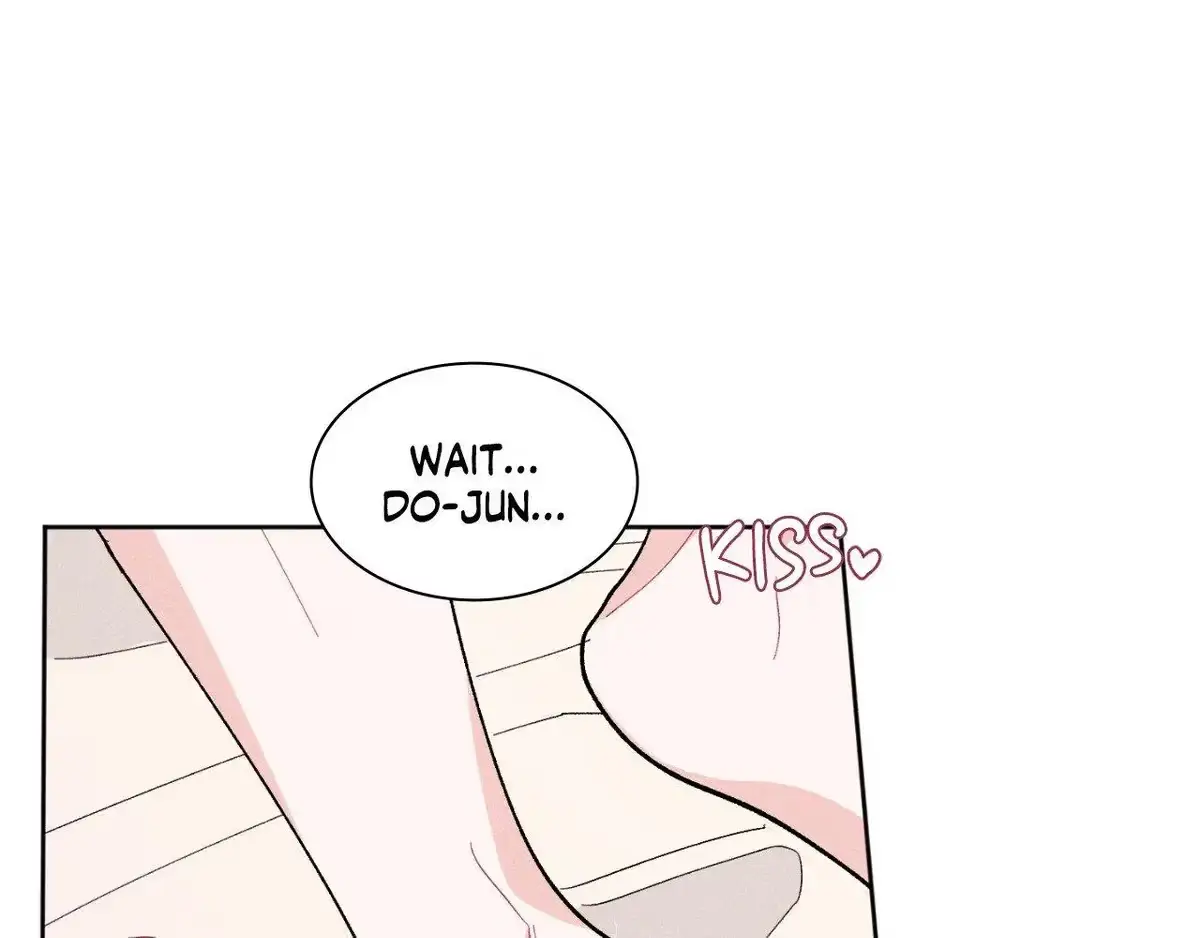 Destiny Next Door Chapter 46 page 103 - 