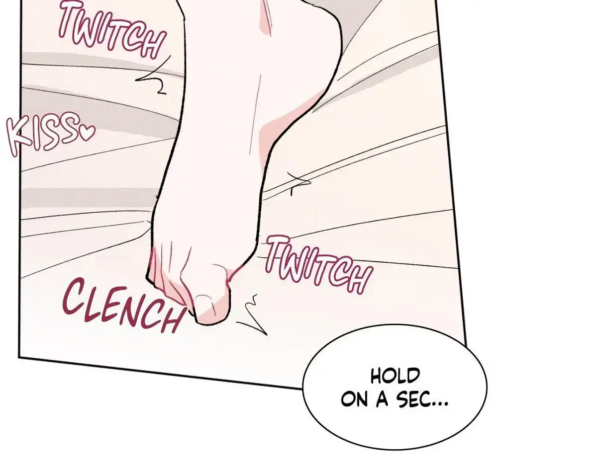 Destiny Next Door Chapter 46 page 104 - 