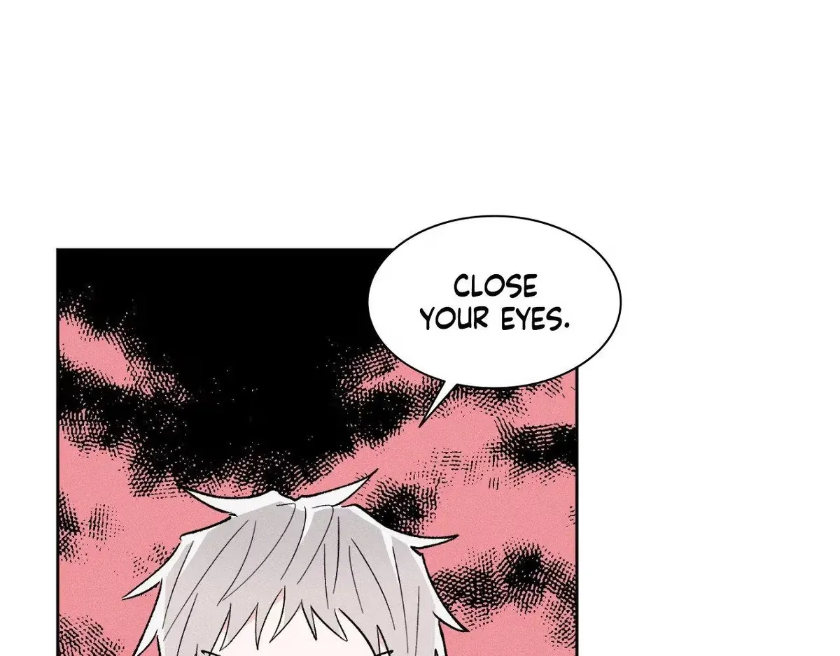 Destiny Next Door Chapter 46 page 108 - 