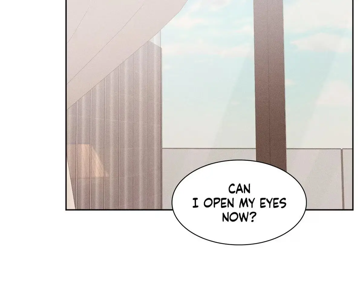 Destiny Next Door Chapter 46 page 115 - 