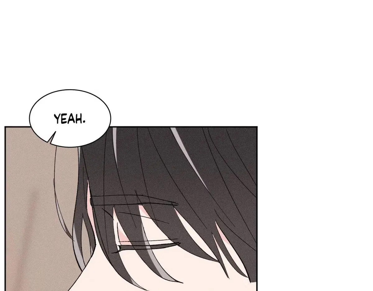 Destiny Next Door Chapter 46 page 116 - 