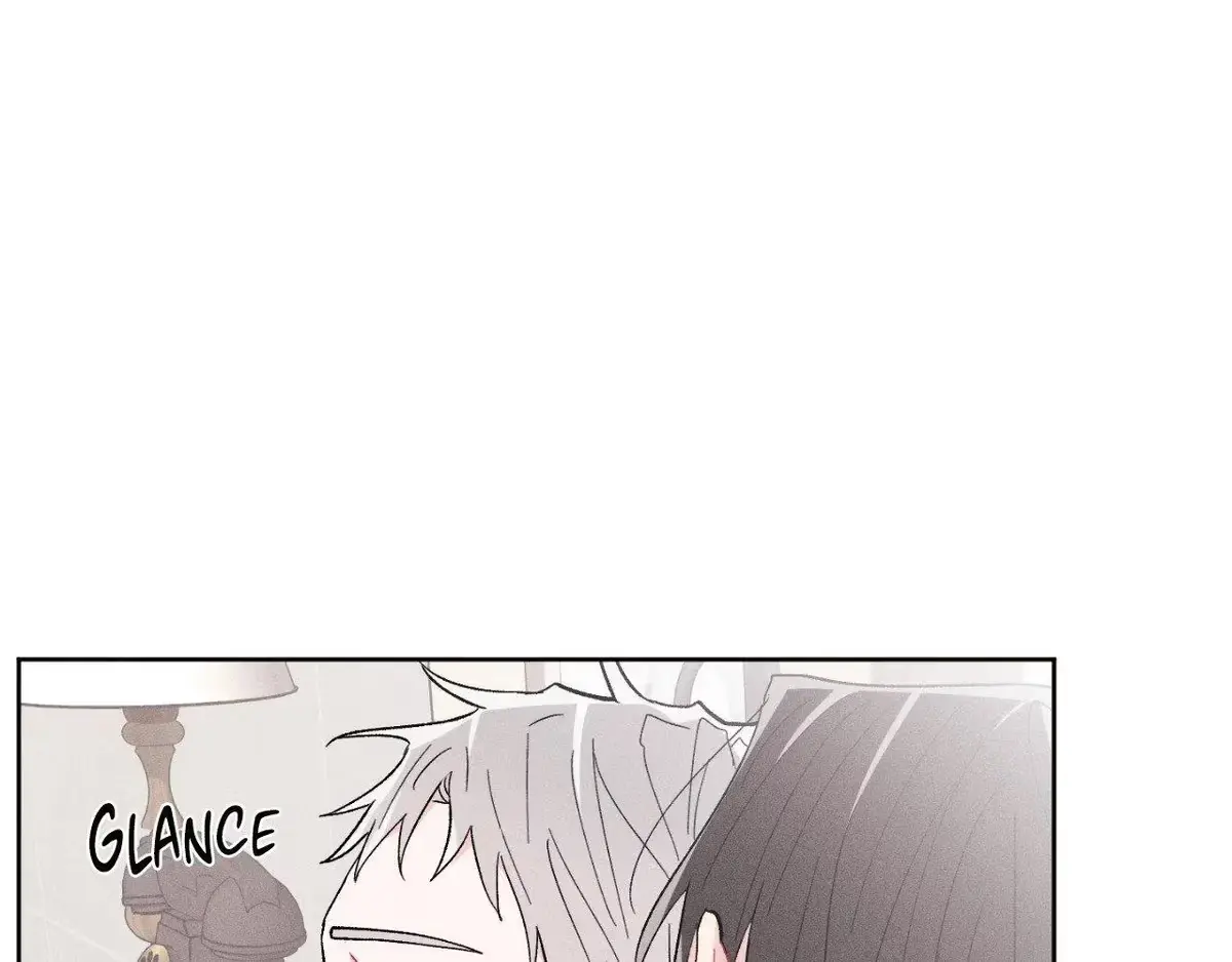 Destiny Next Door Chapter 46 page 13 - 