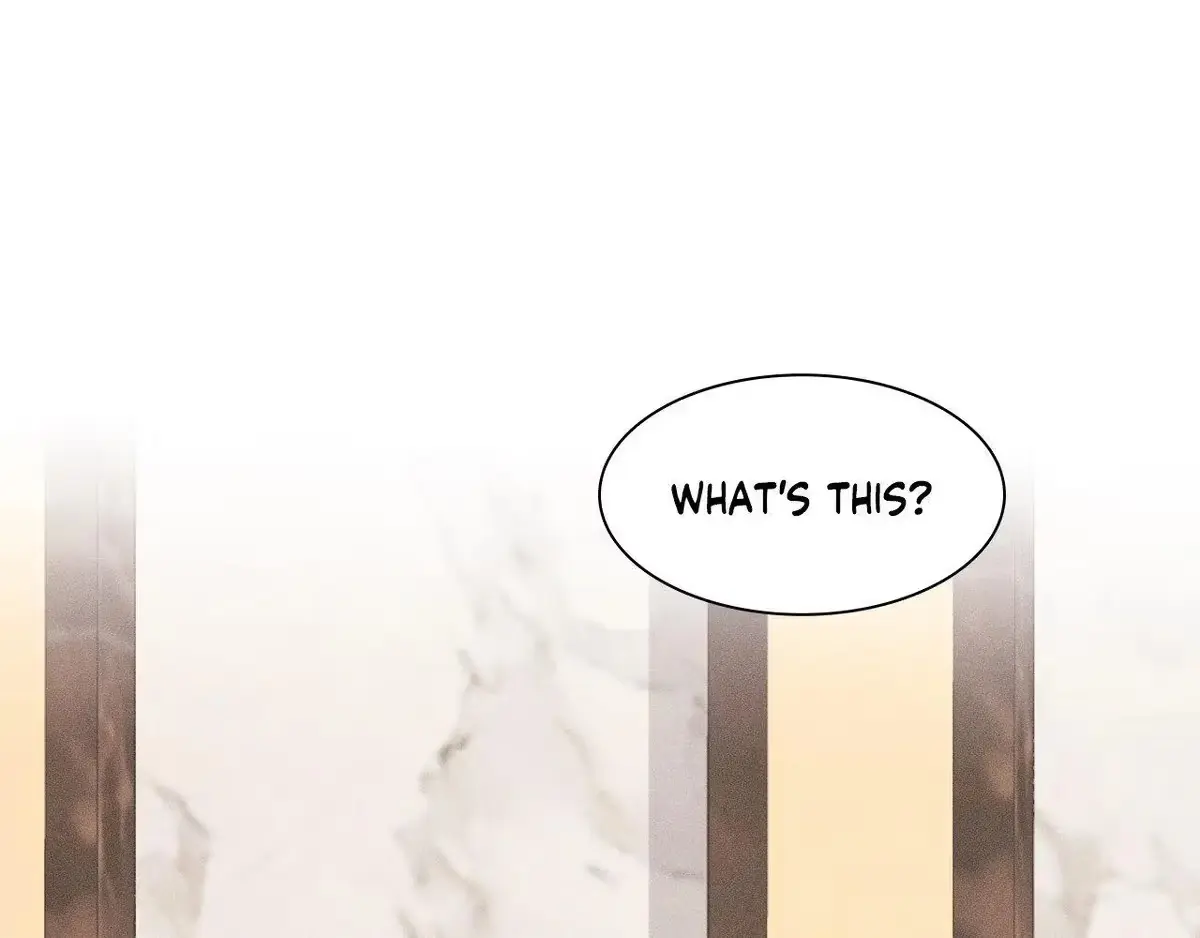 Destiny Next Door Chapter 46 page 123 - 