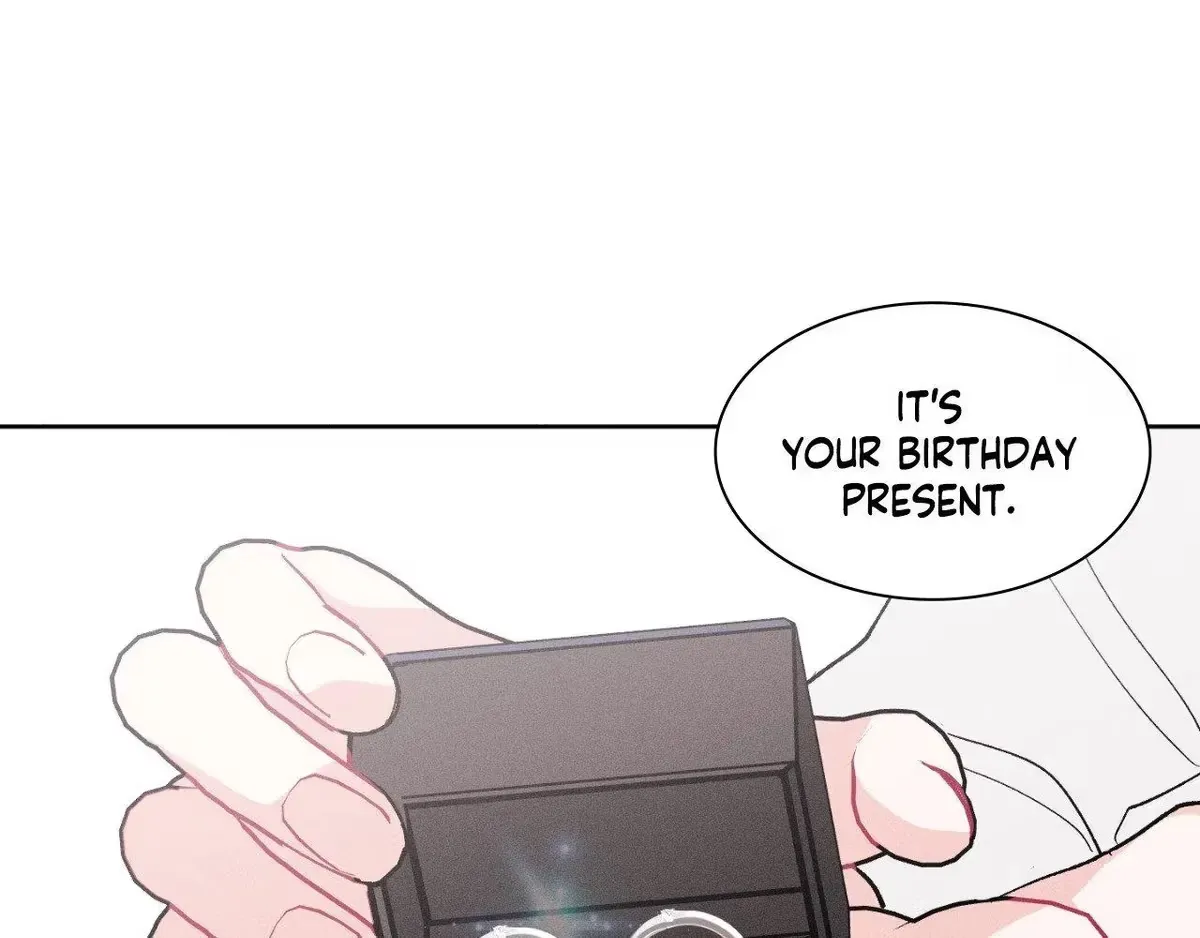 Destiny Next Door Chapter 46 page 128 - 