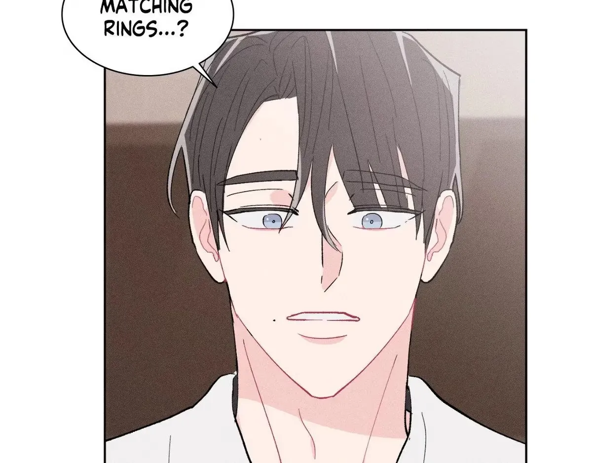Destiny Next Door Chapter 46 page 130 - 