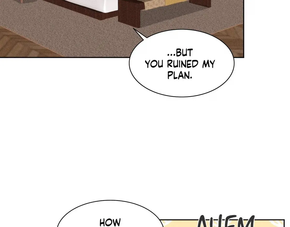 Destiny Next Door Chapter 46 page 133 - 
