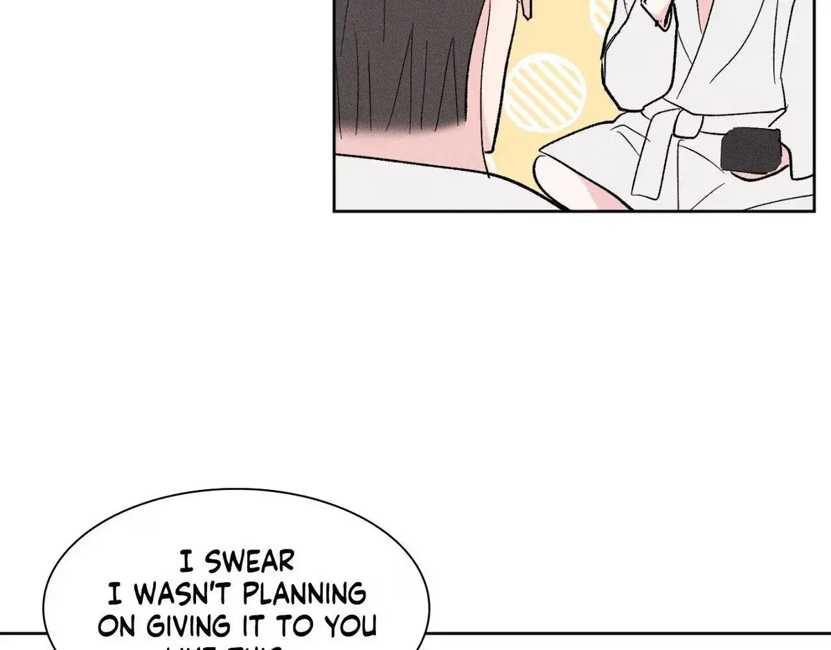 Destiny Next Door Chapter 46 page 135 - 