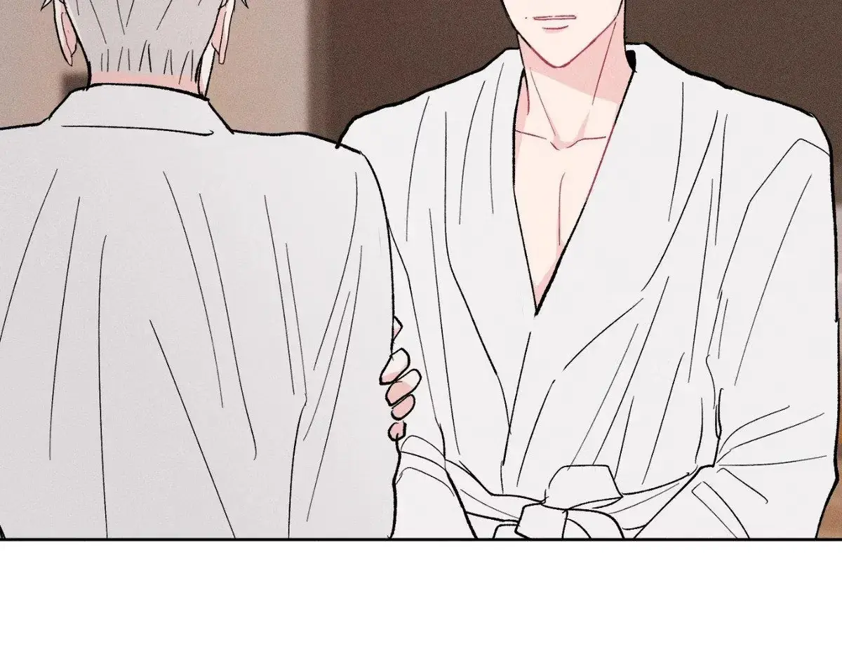 Destiny Next Door Chapter 46 page 137 - 