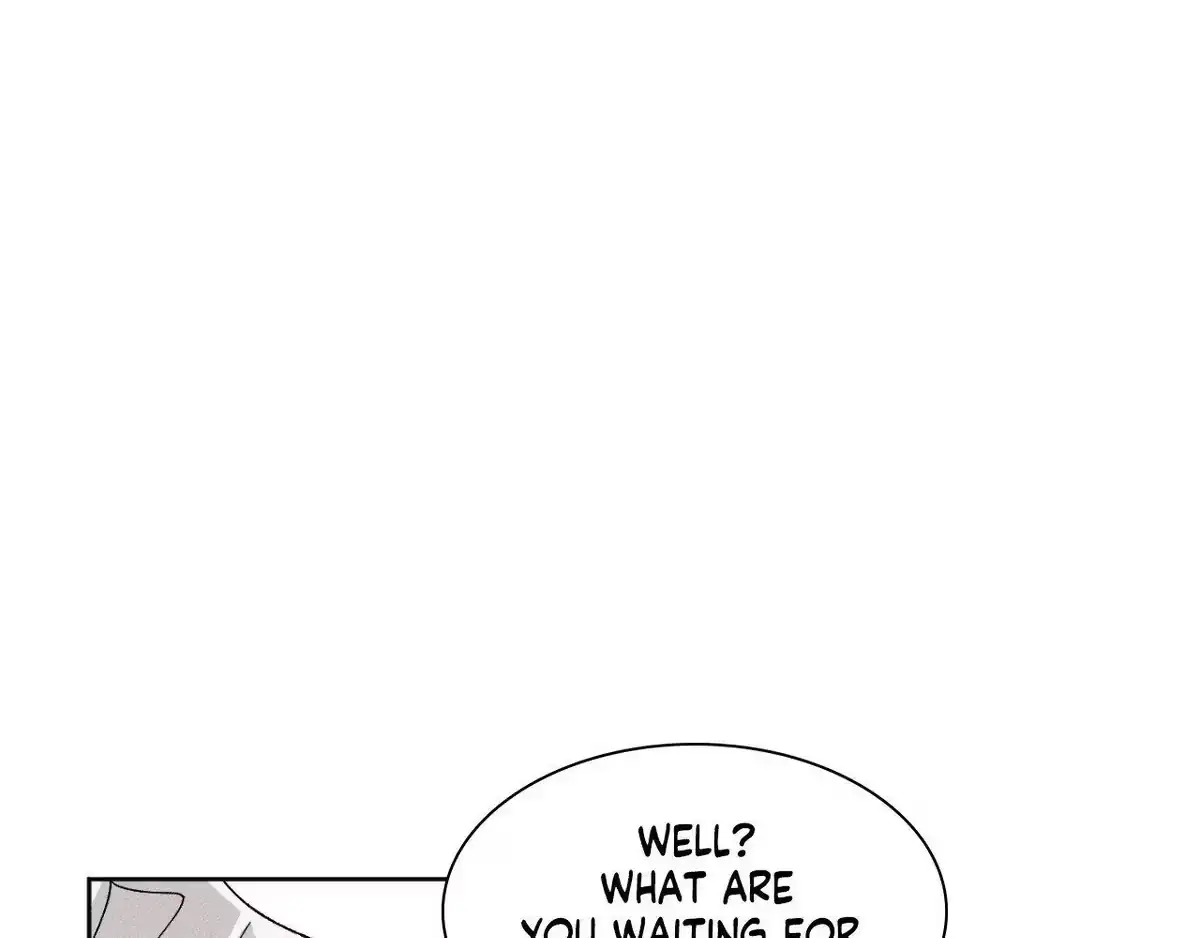 Destiny Next Door Chapter 46 page 138 - 