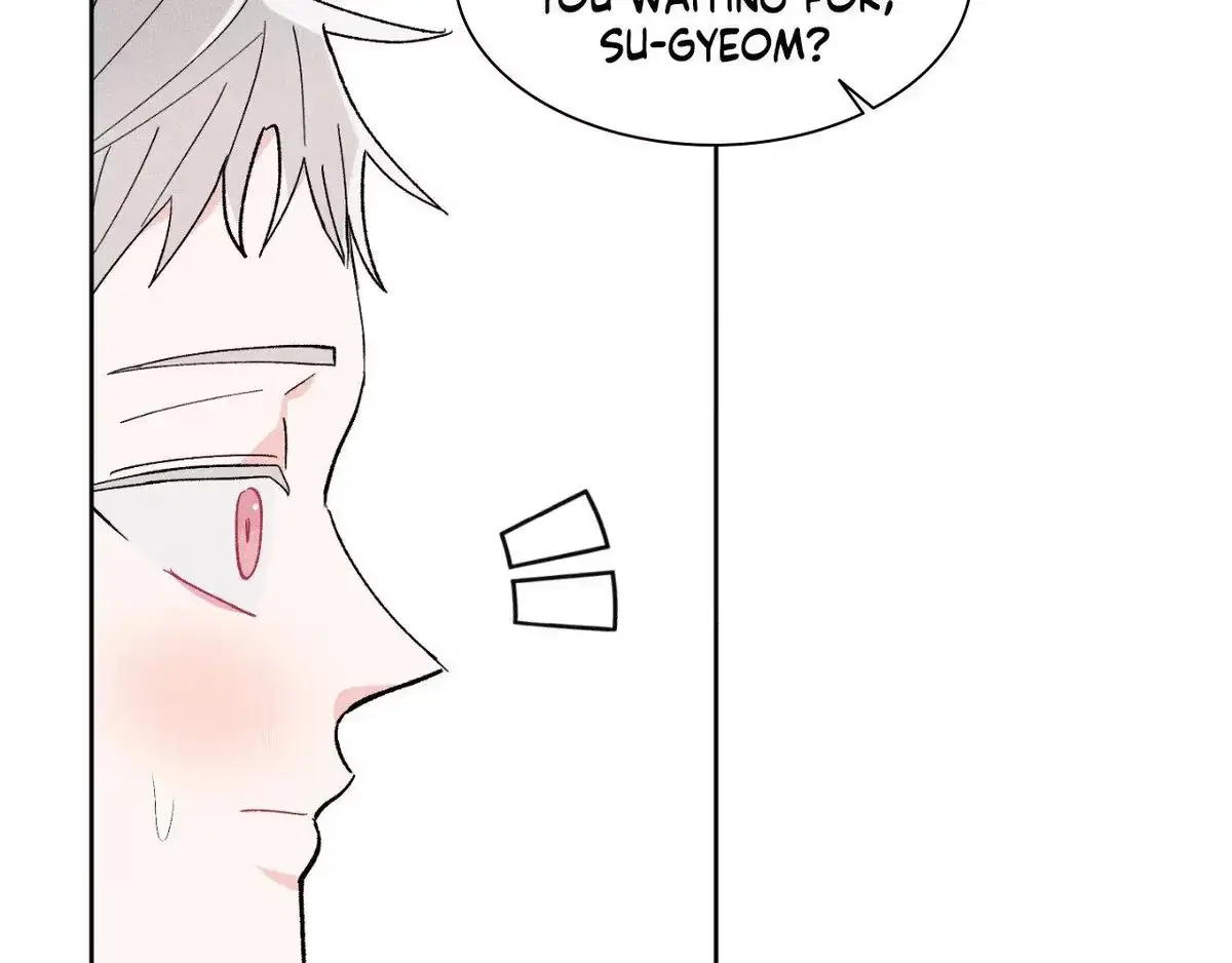 Destiny Next Door Chapter 46 page 139 - 