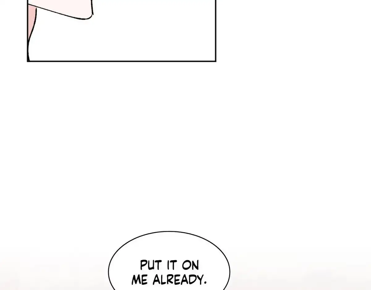 Destiny Next Door Chapter 46 page 140 - 